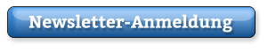 Newsletter-Anmeldung