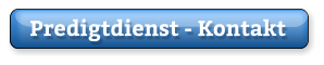 Predigtdienst - Kontakt