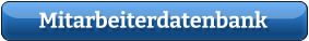 Mitarbeiterdatenbank