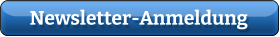 Newsletter-Anmeldung