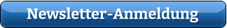Newsletter-Anmeldung